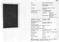 behr B7.jpg